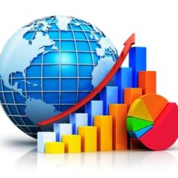 International Investments.