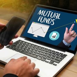 Limitations of Mutual Funds.