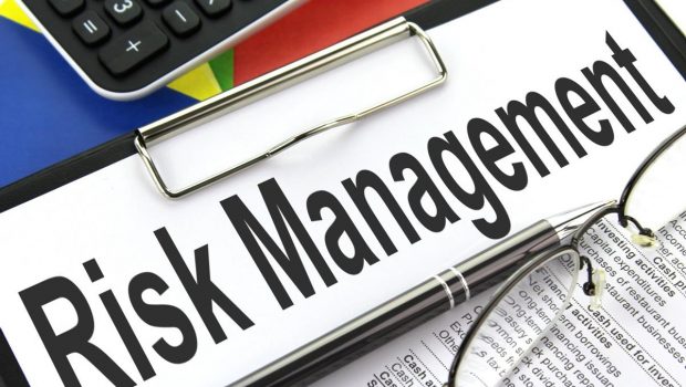 How to mitigate Investment Risk in Mutual Fund Investments.