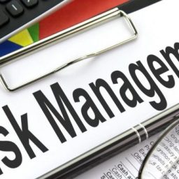 How to mitigate Investment Risk in Mutual Fund Investments.