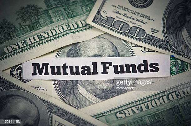 Mutual Funds or Direct Equity Investments?