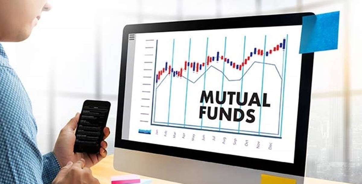 How to choose Mutual Fund Schemes?