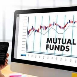 How to choose Mutual Fund Schemes?