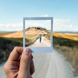 So where is the Stock Market headed?