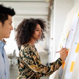 How to make the most out of your mutual fund investments?