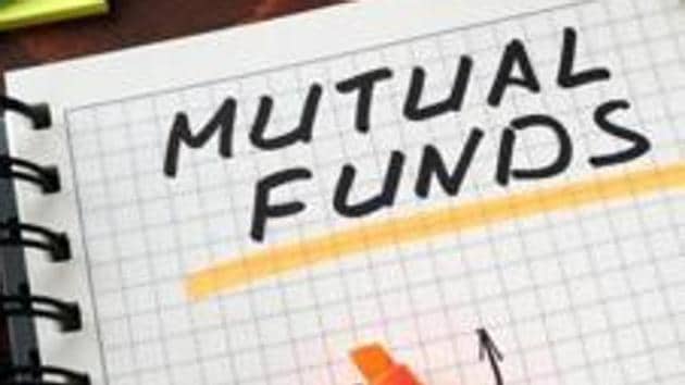 Equity Mutual Funds in Current Scenario
