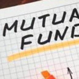 Equity Mutual Funds in Current Scenario