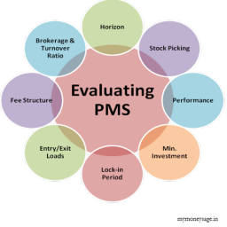 Portfolio Management Services