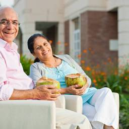 How to use Mutual Funds for long term goals?