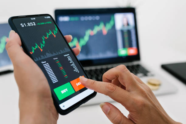 Indian Economic Data for July 2026
