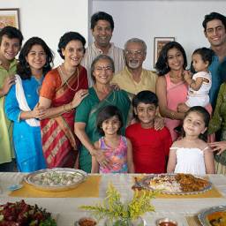 Investment Options for the common Indian