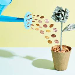 Good Mutual Fund Schemes To Consider