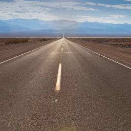 Guidelines for Long Term Investors