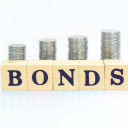 How to choose Debt based Mutual Funds